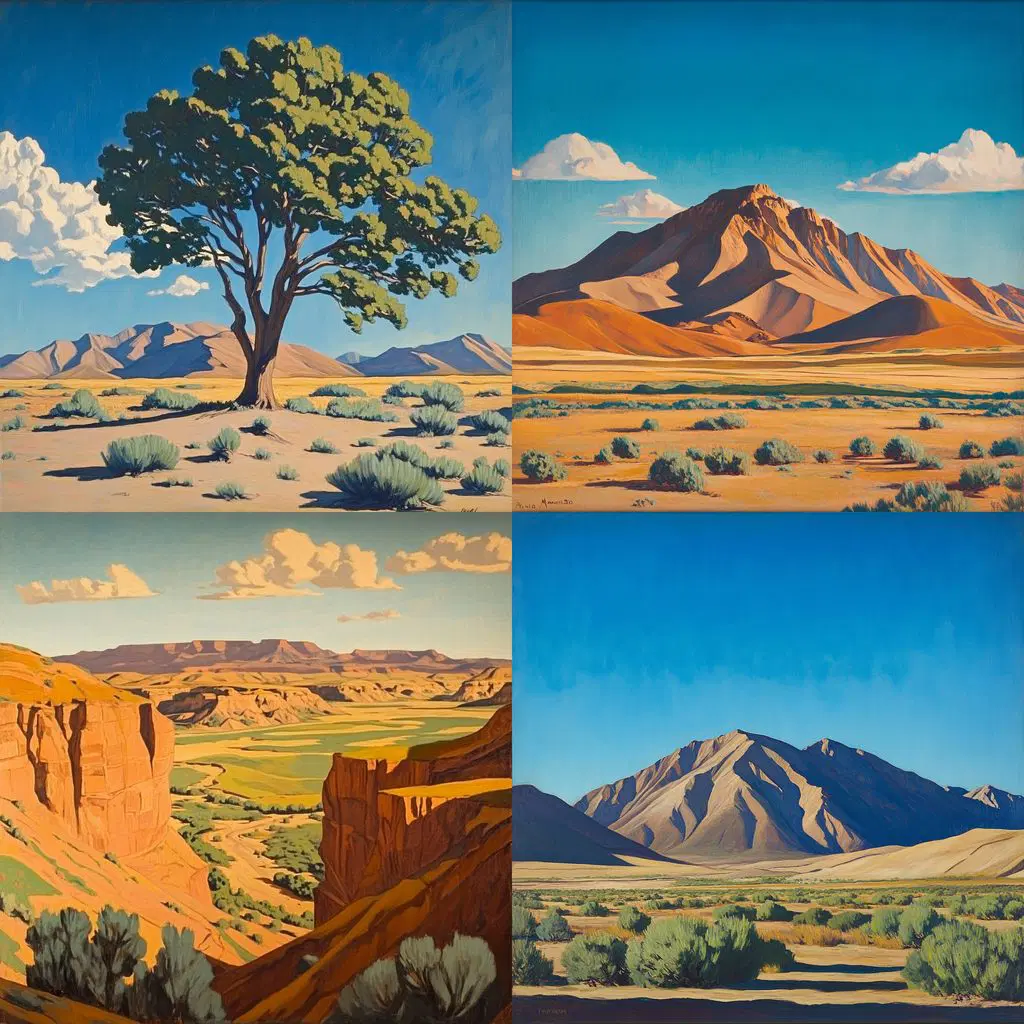 66ae363635723b42201669d3_Maynard_Dixon_V61 (1)