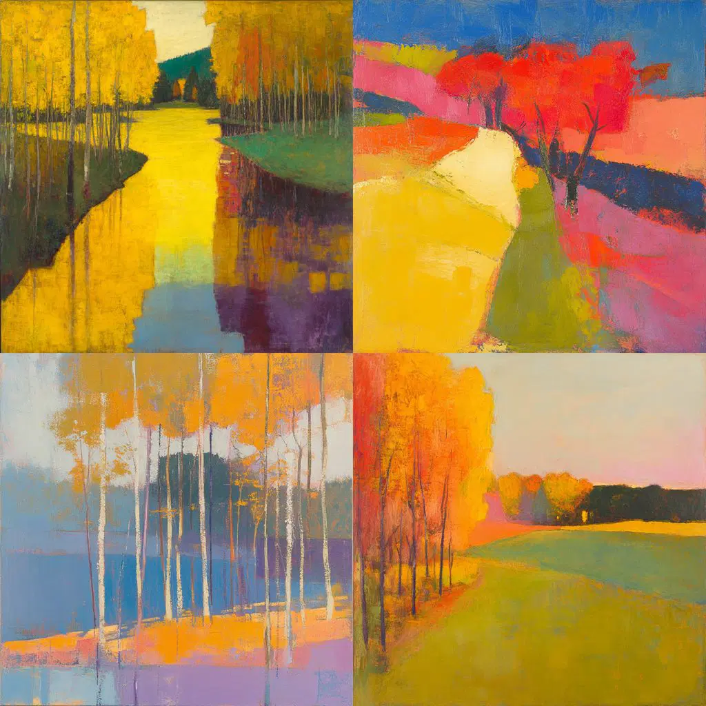 66aee73d89eea1406a5faf71_Wolf_Kahn_V61