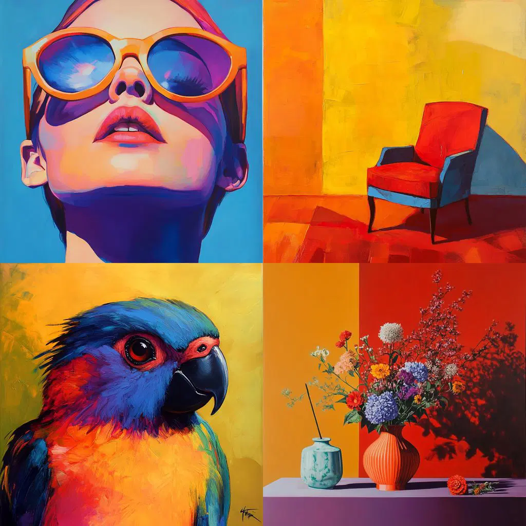 66aeed8166720f3c8159b763_Complementary_colors_V61