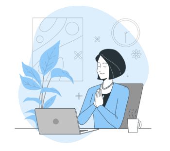 Темы постов для блога психолога