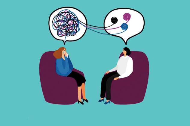 Научно-прикладная психология